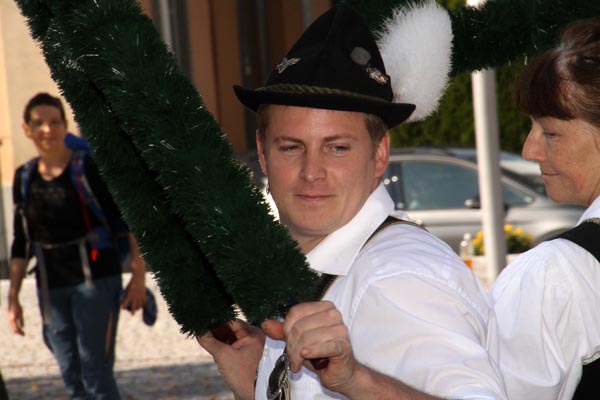 Markt_der_Kulturen_2017-09-23_IMG_9787.jpg